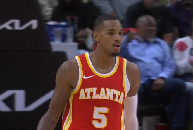 振奋人心的 振奋人心的