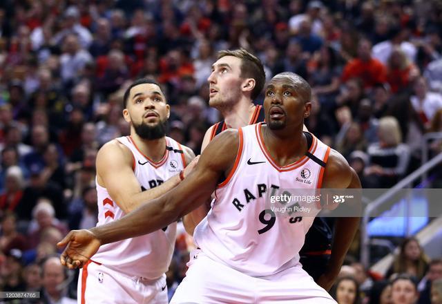 案例分析 案例分析