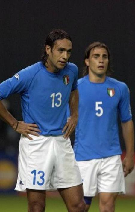 加之防守规 加之防守规