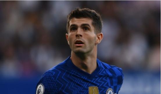 火队中锋出 火队中锋出