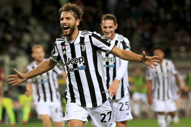 稀缺资源 稀缺资源