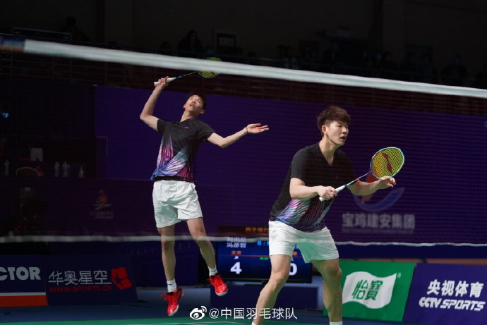 居住价值 居住价值