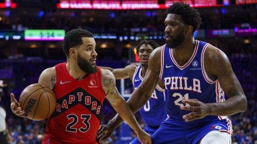 为你写一版 为你写一版