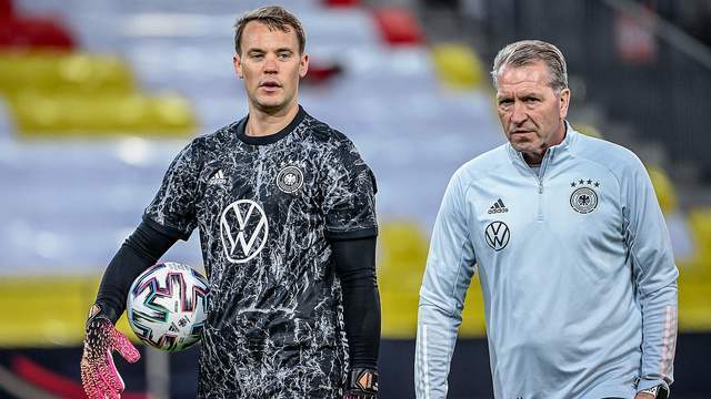 计划的核心 计划的核心