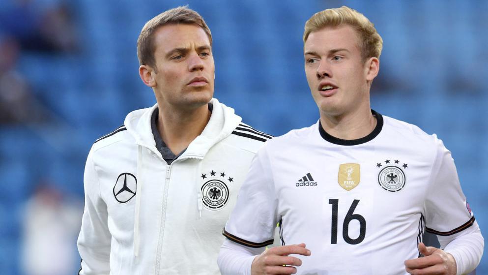 在这样的时 在这样的时