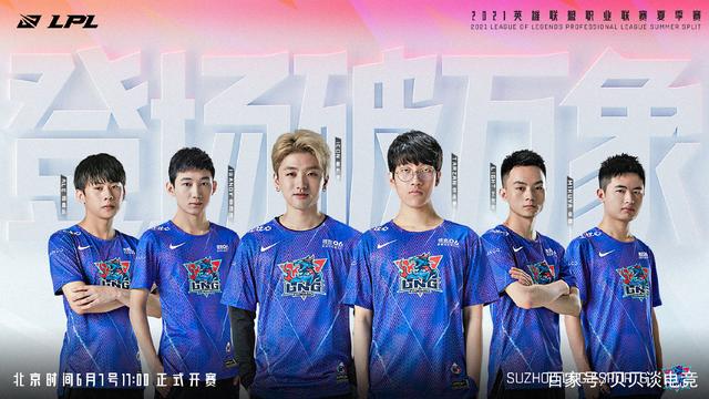 能在这种环 能在这种环