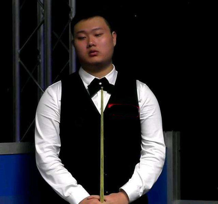 的执行力 的执行力