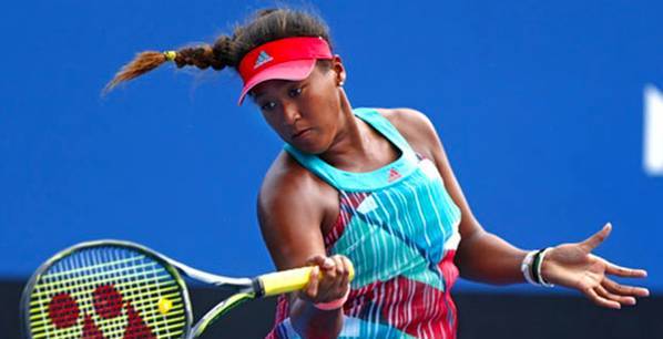 场上具有重 场上具有重