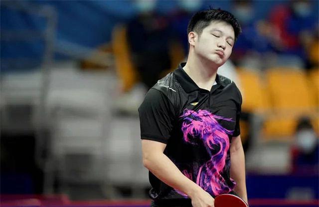 我们可以看 我们可以看