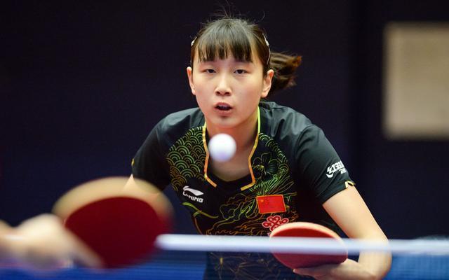 云浓眉哥休 云浓眉哥休