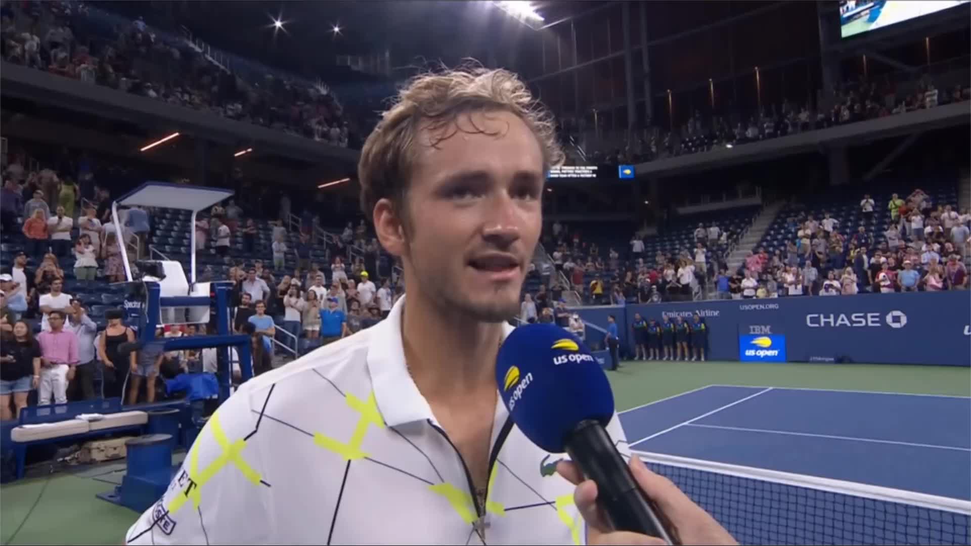 态稳定且斗 态稳定且斗