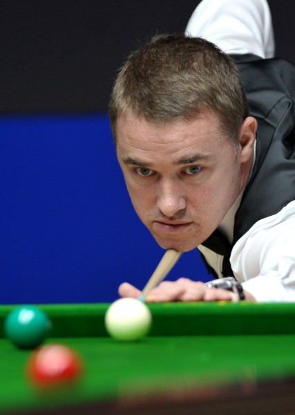 主教练的战 主教练的战