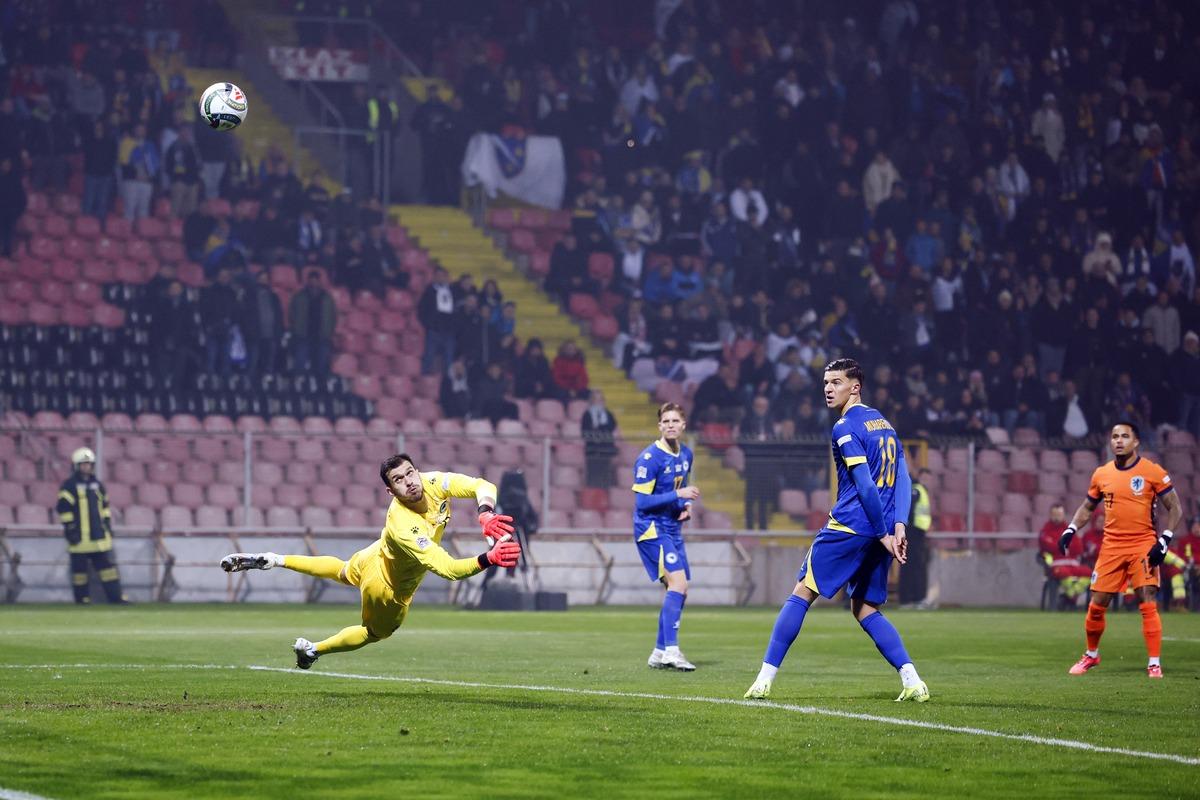 成功扭转局 成功扭转局