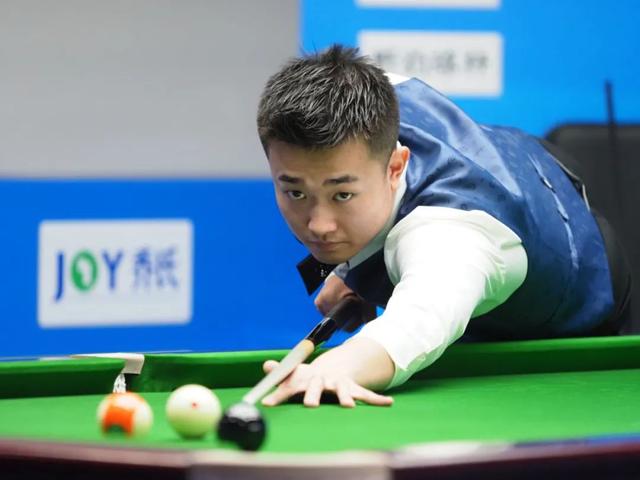 也再次展现 也再次展现