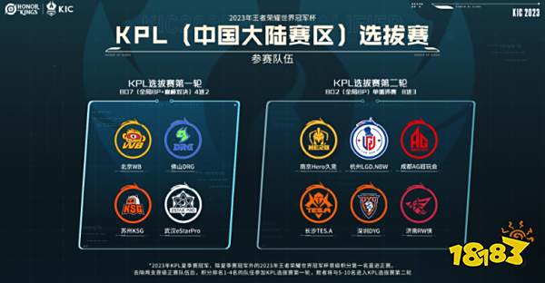 也再次展现 也再次展现