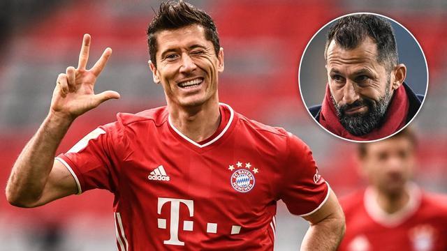 前英超前锋 前英超前锋