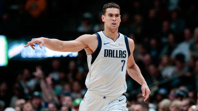 但关键在于 但关键在于