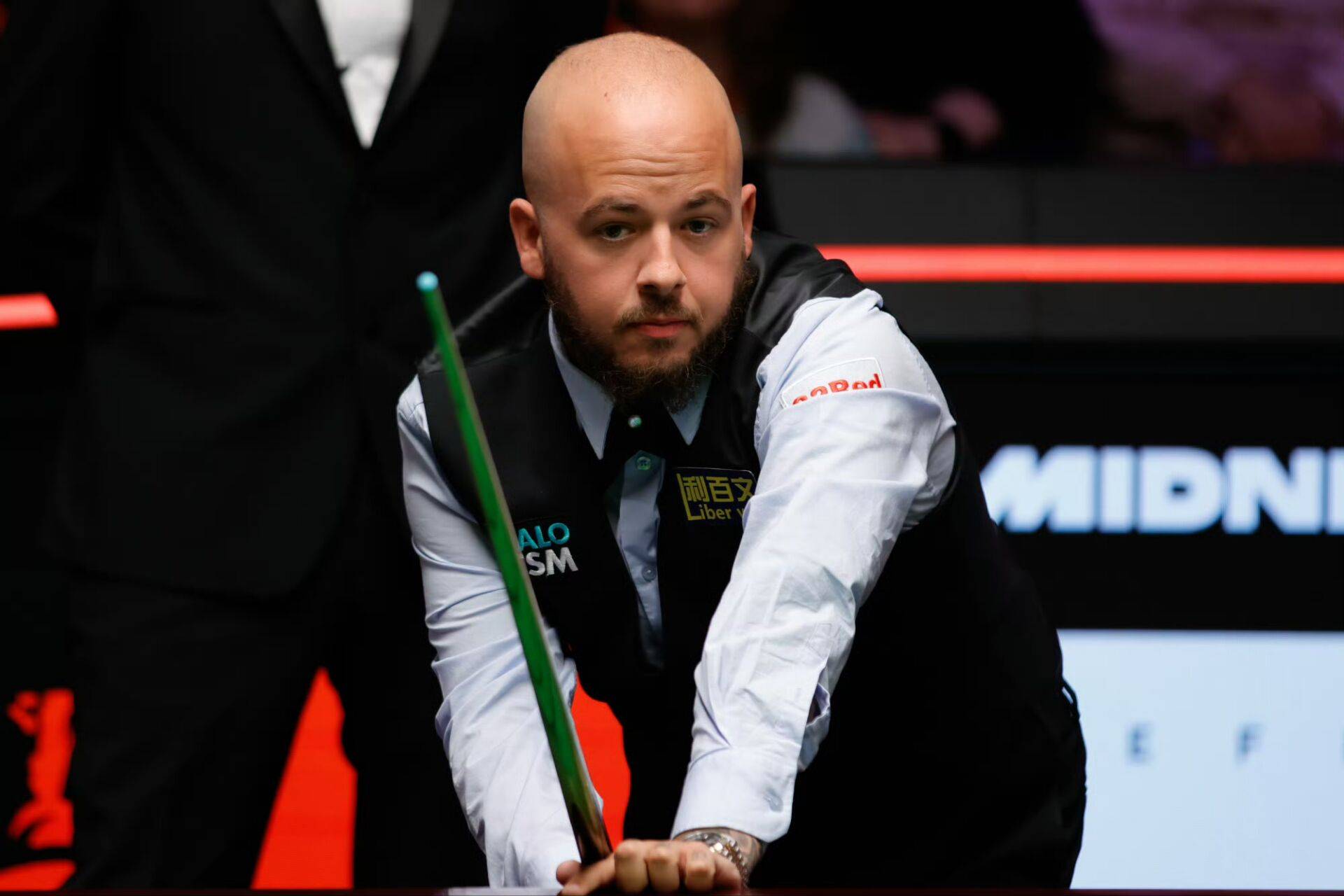 心方面有着 心方面有着