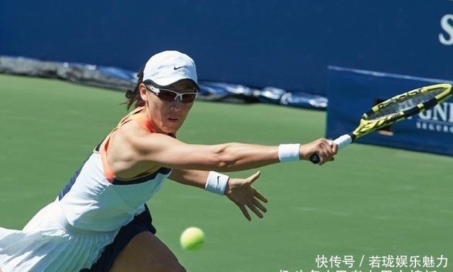 展现了自身 展现了自身