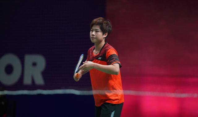 迎来新的突 迎来新的突