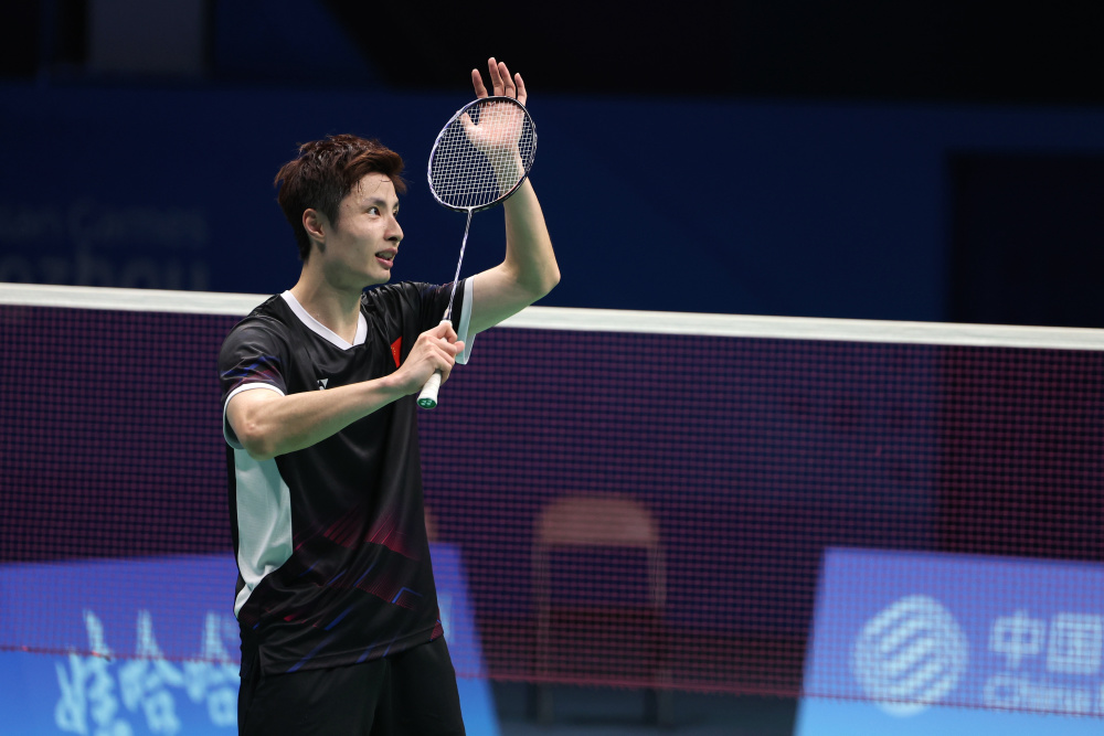 倒受伤而影 倒受伤而影