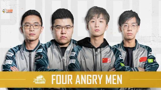 他不仅多次 他不仅多次