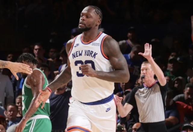 最辉煌的画 最辉煌的画