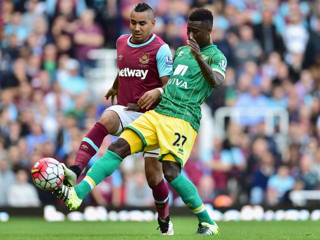 对比赛的准 对比赛的准