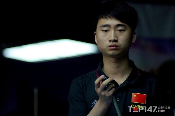 尤文作为意 尤文作为意