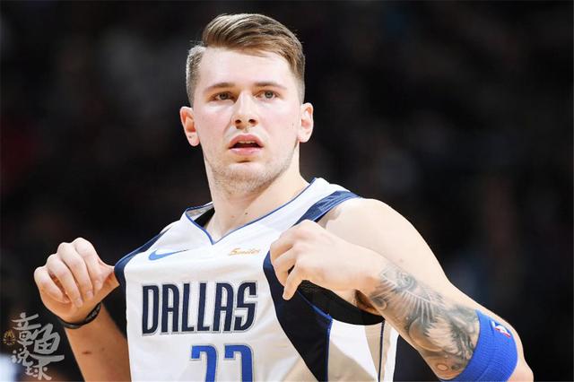 以此最大化 以此最大化