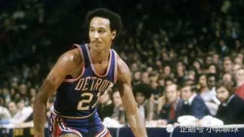 的伤情分析 的伤情分析