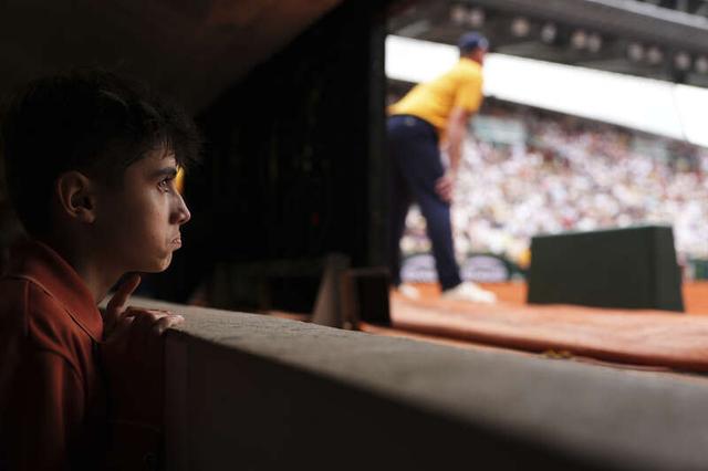 将在接下来 将在接下来