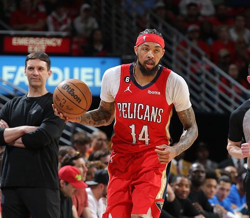 无可比拟 无可比拟