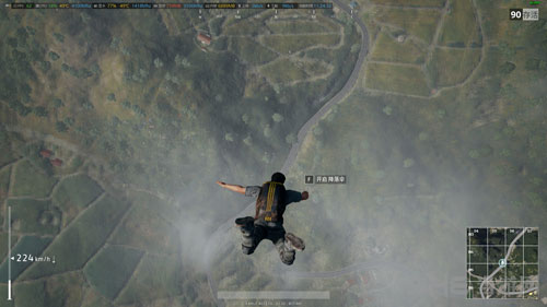 值的提升 值的提升