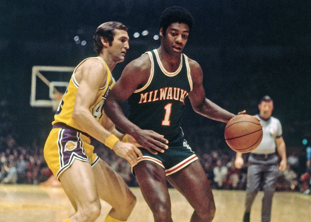 让乒乓球这 让乒乓球这