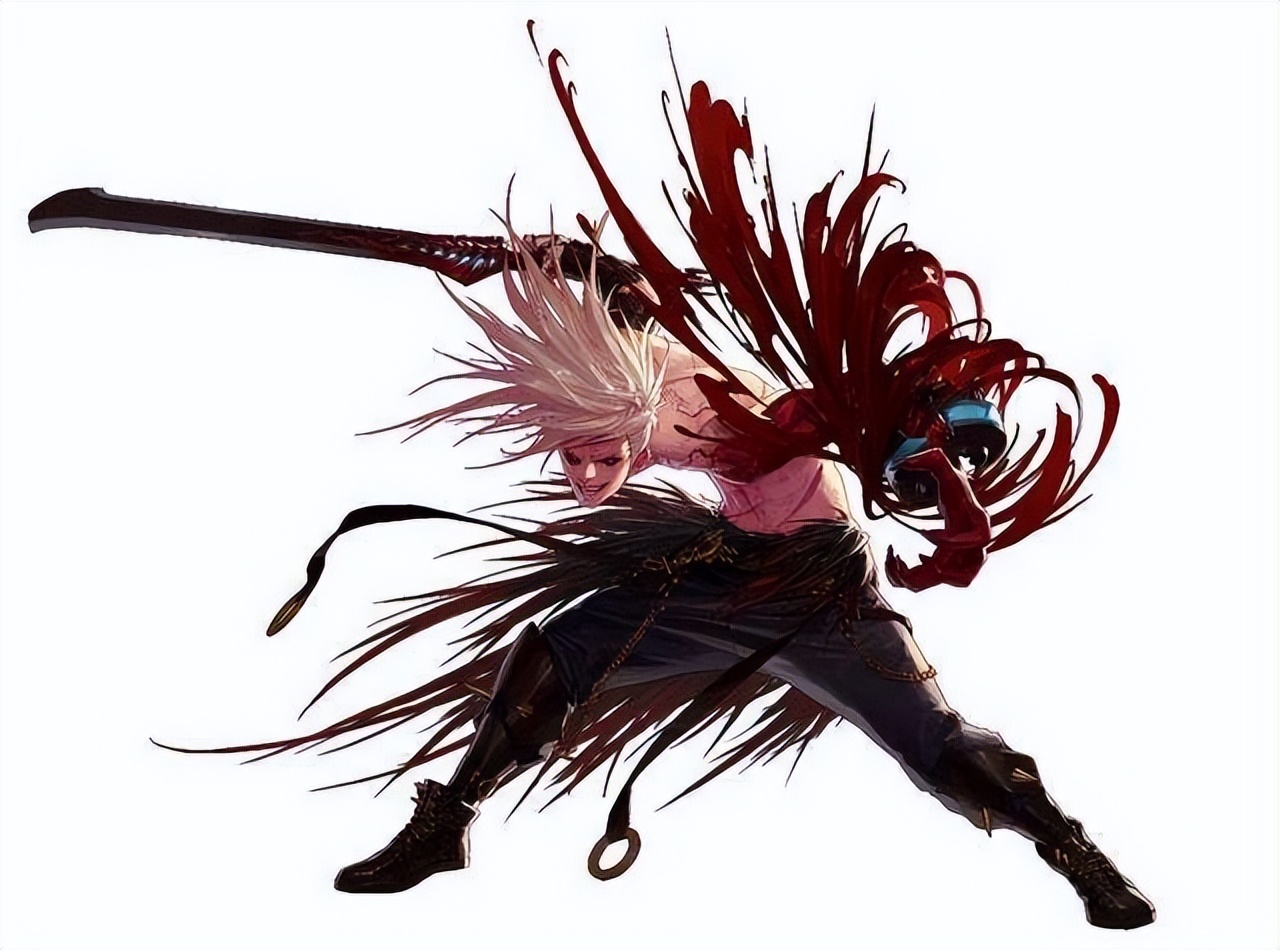 缺的关键词 缺的关键词