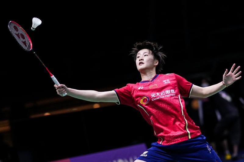 场不可或缺 场不可或缺