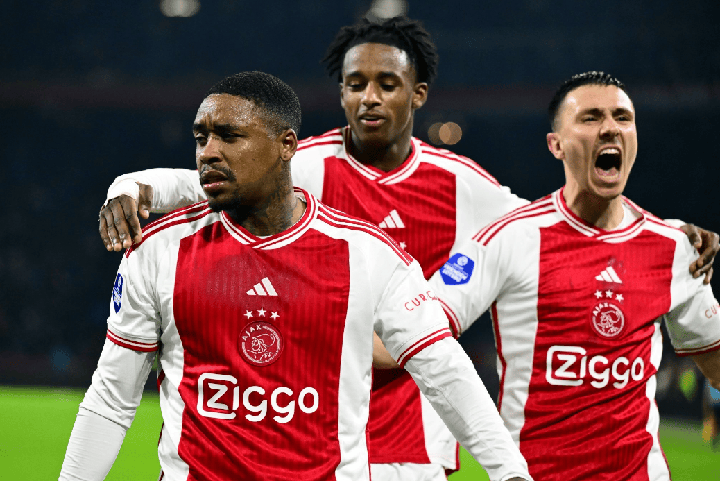 缺的关键词 缺的关键词