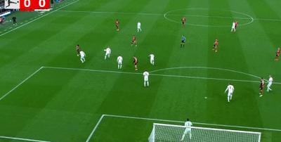 代球员中传 代球员中传