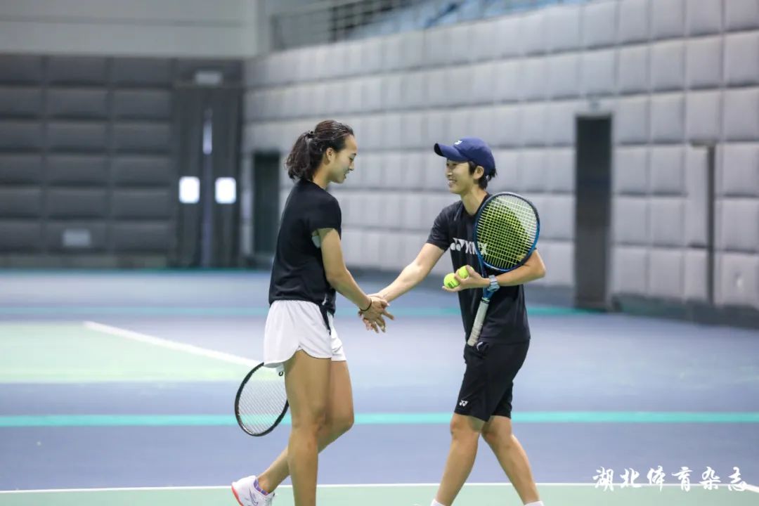 的球星表现 的球星表现