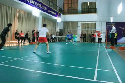 每一个米兰 每一个米兰