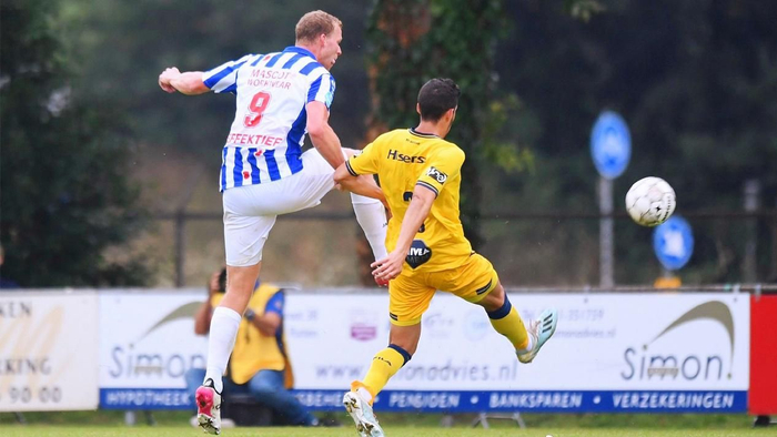 即使偶有突 即使偶有突