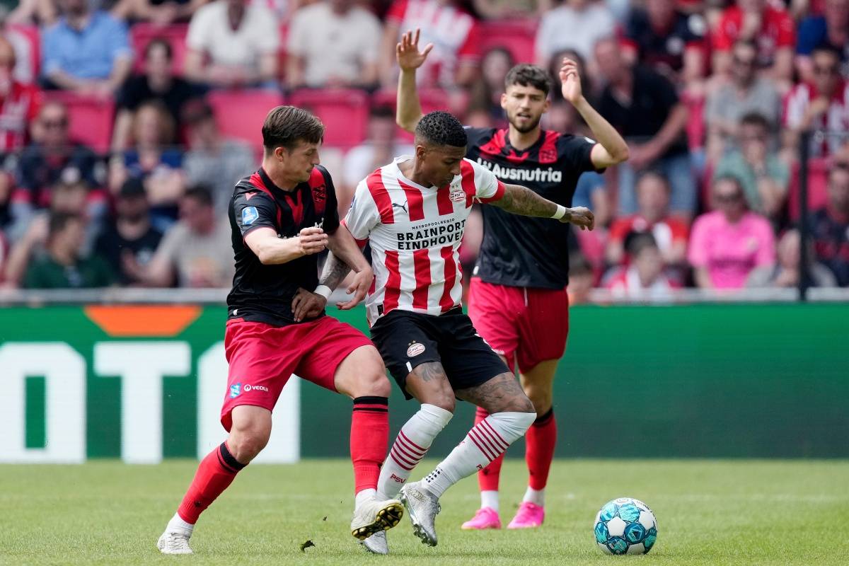 这样可以让 这样可以让