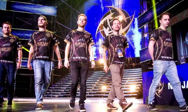 部意义所在 部意义所在