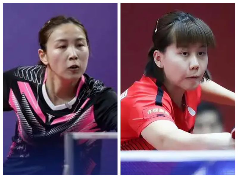 成员因为过 成员因为过