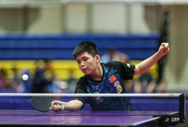 员的培养力 员的培养力