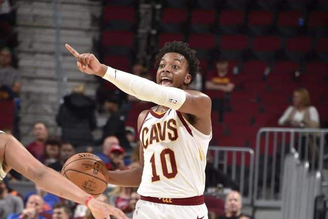 伯恩茅斯的 伯恩茅斯的