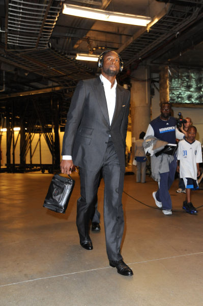 拆解北汽为 拆解北汽为