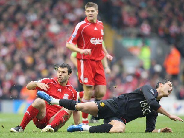 前传球的双 前传球的双