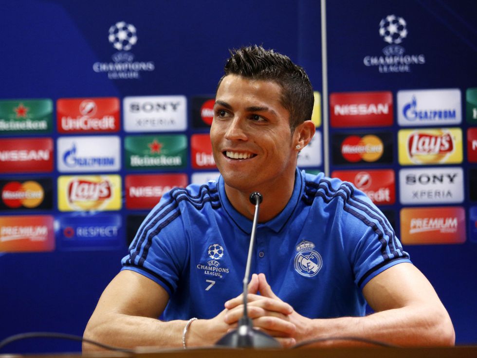 数据与体能 数据与体能